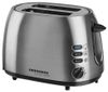 Тостер Redmond RT-M404, серебристый