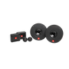  Автомобильная акустика JBL CLUB 602C (1365581)