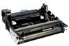 Узел переноса изображения Kyocera-Mita TR-896A (TR-896A)