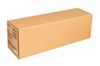 Каретка в сборе HP CQ890-60239 (CQ890-60239)