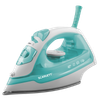 Утюг Scarlett SC-SI30P11 2 кВт, мятный