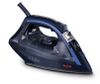 Утюг Tefal FV1713E0, синий