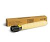 Картридж лазерный Xerox 006R01757, желтый