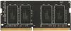 Память DDR4 SODIMM 16Gb, 2133MHz AMD (R7416G2133S2S-U)