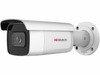 IP-камера HiWatch IPC-B622-G2/ZS (2.8 мм-1.2 см), уличная, корпусная