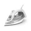 Утюг Philips DST5010/10 2.4 кВт, белый/серый