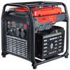 Электрогенератор Fubag TI 4300, 6.2 л.с., 4.3 кВт
