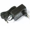 Блок питания MikroTik SAW30-240-1200GR2A