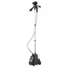 Отпариватель Scarlett SC-GS130S10 (SC-GS130S10)