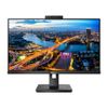 Монитор 27" Philips 275B1H/00 черный