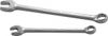 Ключ гаечный комбинированный, Jonnesway W26427