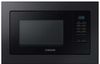 Микроволновая печь  Samsung MS20A7013AB/BW (MS20A7013AB/BW)