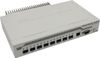 Коммутатор MikroTik Cloud Router Switch 309-1G-8S+IN, 1x1 Гбит/с, SFP+ 8x10