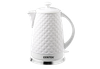 Чайник электрический Centek CT-0061 2л., 2 кВт