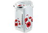 Термопот Centek CT-1081 6л., 750 Вт