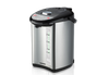 Термопот Centek CT-1082 4л., 750 Вт