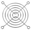Решетка Arctic Fan Grill ACFAN00085A