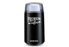 Кофемолка Centek CT-1360