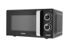 Микроволновая печь  Centek CT-1575 (CT-1575)