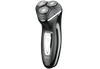 Бритва Centek CT-2166, черный