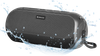 Портативная акустика Defender G32, 20 Вт, USB, Bluetooth