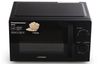 Микроволновая печь LERAN FMO 20M60 B 20 л, 800 Вт