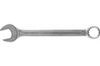Ключ гаечный комбинированный 26x26 мм, Thorvik W30026