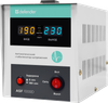 Стабилизатор напряжения Defender ASF 1000D (99035)