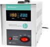 Стабилизатор напряжения Defender ASF 1500D (99036)
