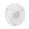 Мост Ubiquiti GigaBeam Long-Range 60/5 GHz LAN 1 Гбит/с