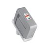 Картридж Canon PFI-1300R (0819C001), красный, 330 мл
