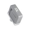 Картридж Canon PFI-1300CO (0821C001), оптимизация уровня глянца, 330 мл