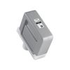 Картридж Canon PFI-1300MBK (0810C001), матовый черный, 330 мл