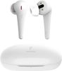 Наушники TWS 1MORE Comfobuds PRO