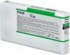 Картридж Epson T913B (C13T913B00), зеленый, 200 мл