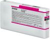 Картридж Epson T9133 (C13T913300), пурпурный, 200 мл