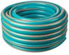 Шланг GRINDA PROLine EXPERT 5, поливочный, d = 1/2" (13 мм), 50 м
