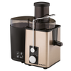 Соковыжималка Scarlett SC-JE50S35 (SC-JE50S35)