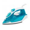 Утюг Vitek VT-8307 2.4 кВт, голубой