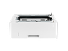 Лоток входной HP, 550 листов