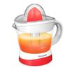 Соковыжималка для цитрусовых MAXWELL MW-1109 25 Вт