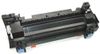Печь HP (RM1-2050)