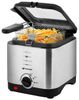Фритюрница Kitfort КТ-2017 (КТ-2017)