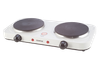 Плита компактная электрическая Centek CT-1507 (CT-1507)