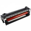 Печь Kyocera (302ND93086/302ND93089)