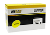 Картридж Hi-Black HB-SPC360HE Y, желтый, 5000 страниц