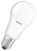 Лампа OSRAM 4058075056985 (4058075056985)