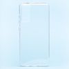 Чехол-накладка Activ ASC-101 для смартфона Samsung Samsung SM-G780 Galaxy S20FE, прозрачный