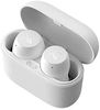 Беспроводные наушники Edifier X3, белый (X3)