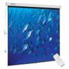Экран для проектора Brauberg 236733, 99" 1:1 182x182